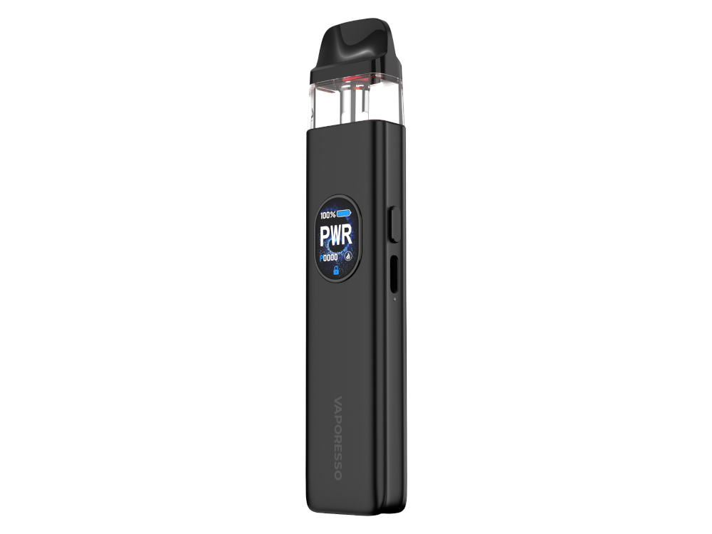 Vaporesso XROS 5 E-Zigaretten Set