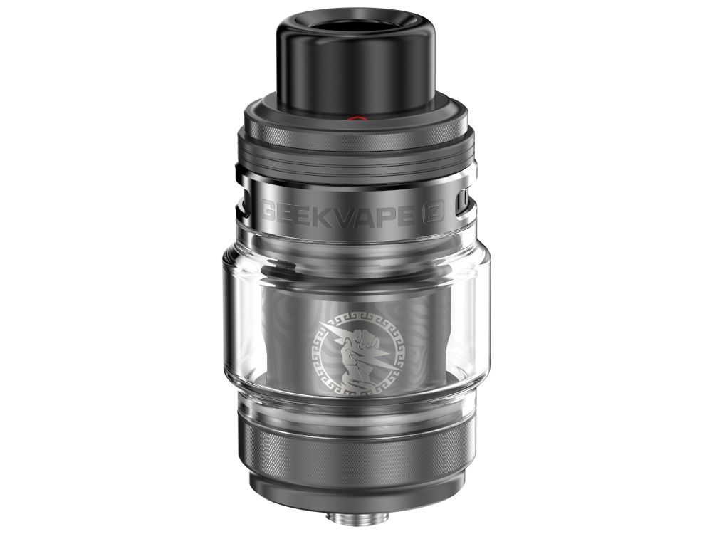 GeekVape Z Fli 2 Clearomizer Set